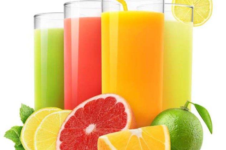 Kas mahl on kasulik?